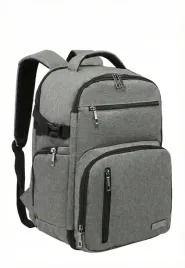 plecak-do-samolotu-ryanair-40x25x20-bagaz-podreczny-turystyczny-veltino