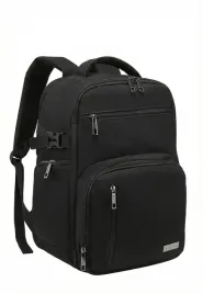 plecak-do-samolotu-ryanair-40x25x20-bagaz-podreczny-turystyczny-veltino