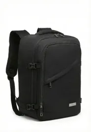 plecak-do-samolotu-ryanair-40x25x20-bagaz-podreczny-turystyczny-veltino