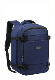 plecak-do-samolotu-ryanair-40x25x20-bagaz-podreczny-turystyczny-veltino