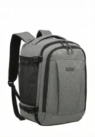 plecak-do-samolotu-ryanair-40x25x20-bagaz-podreczny-turystyczny-veltino