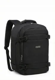 plecak-do-samolotu-ryanair-40x25x20-bagaz-podreczny-turystyczny-veltino