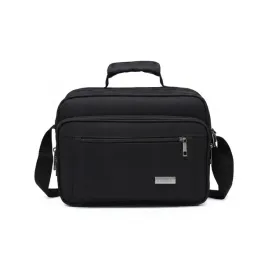 torba-meska-do-pracy-szkoly-uczelnie-na-ramie-kolor-czarny-marka-veltino