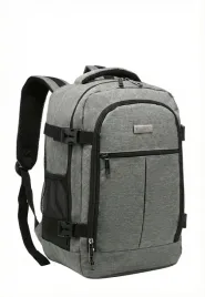 plecak-do-samolotu-ryanair-40x25x20-bagaz-podreczny-turystyczny-veltino