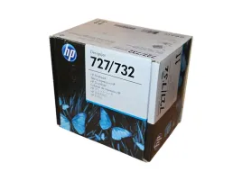 glowica-drukujaca-hp-727-732-b3p06a-nowa-oryginal