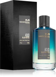 mancera-aoud-blue-notes-woda-perfumowana-edp-120ml