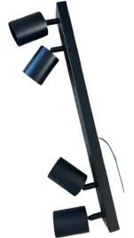 czarna-lampa-sufitowa-klighten-model-gc-050b