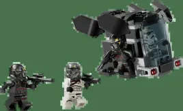 lego-star-wars-75412-szturmowiec-smierci-i-nocny-szturmowiec-zestaw-bitew