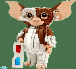 lego-ideas-21361-gremliny-rozrabiaja-gizmo