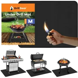 mata-pasuje-pod-grill-weber-spirit-sp-335-premium-ochrona-trawnika-122x91cm