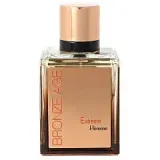 bronze-age-extreme-homme-edp-100-ml