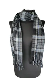 szary-szalik-meski-z-niebieska-nitka-superfly