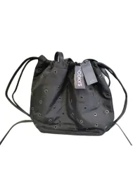 czarna-ozdobna-torebka-armani-exchange