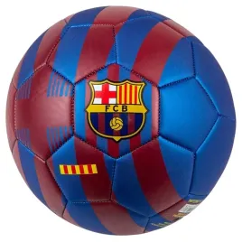 pilka-nozna-do-gry-klubu-barca-fc-barcelona-oficjalna-home-2021-22-fcb