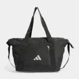 torba-sportowa-adidas-305-l