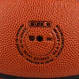 pilka-do-koszykowki-wilson-nba-authentic-in-out-koszykarska-r-6-stan-nowy