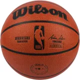 pilka-do-koszykowki-wilson-nba-authentic-in-out-koszykarska-r-6-stan-opakowania-oryginalne