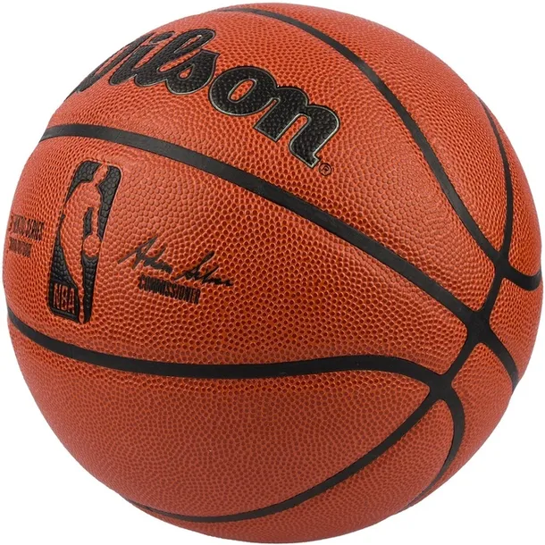 pilka-do-koszykowki-wilson-nba-authentic-in-out-koszykarska-r-6-kod-producenta-565132