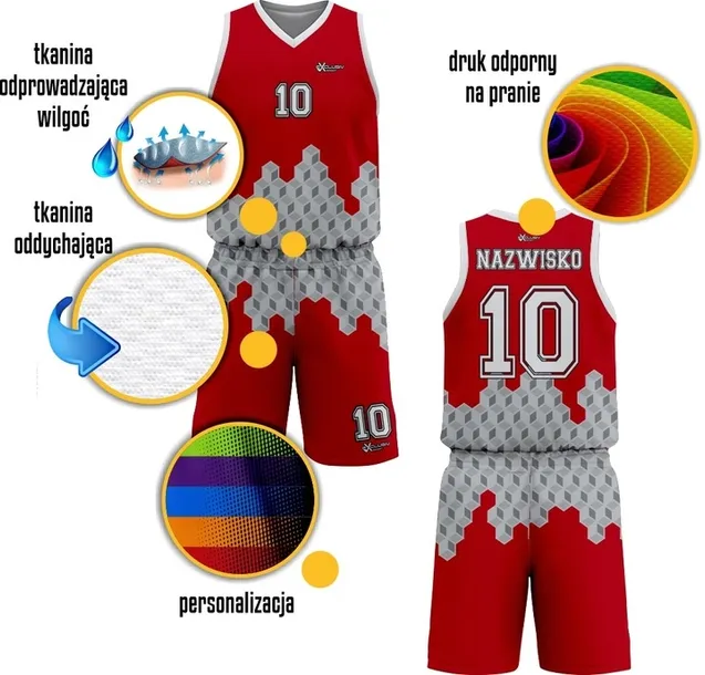 stroj-koszykarski-koszykowka-nadruk-gratis-rozmiar-inny