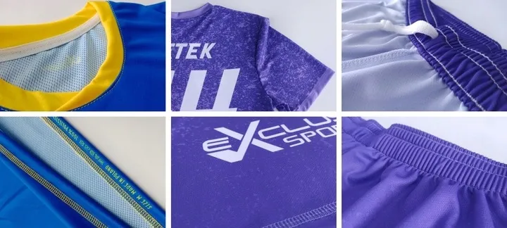 stroj-koszykarski-koszykowka-nadruk-gratis