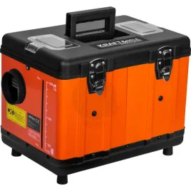 nagrzewnica-webasto-9-kw-12-24-230-v-kd11784-kraftanddele