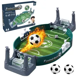 gra-zabawka-zrecznosciowa-stolowa-mini-pilkarzyki-boisko-fan-pilki-noznej