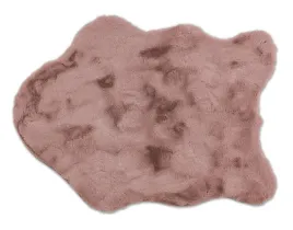 dywan-tender-60x90cm-ksztalt-kolor-rozowy