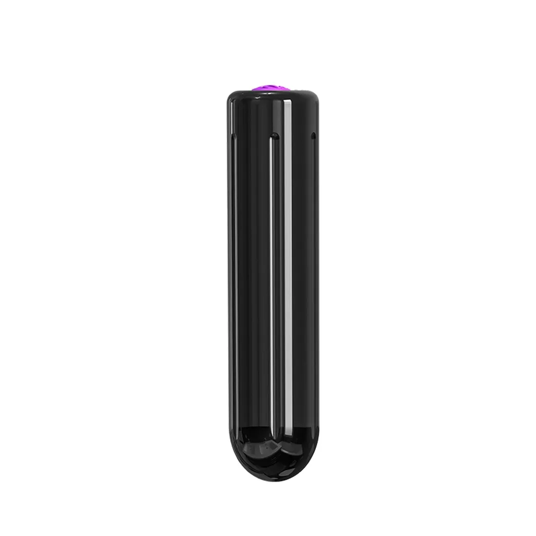 wibrator-klasyczny-mini-pilot-8-cm-9-trybow