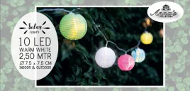 lampion-solarny-kolorowe-kule-25m-10-led-coen-bakker