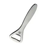 westmark-otwieracz-do-kapsli-linea-monopol-edition