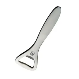 westmark-otwieracz-do-kapsli-linea-monopol-edition