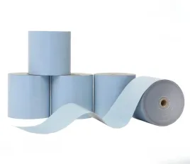 rolki-termiczne-kasowe-do-kasy-terminala-bez-bpa-blekit-80mmx80m-5-sztuk