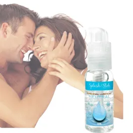 wydajny-lubrykant-nawilzajacy-poslizgowy-50-ml