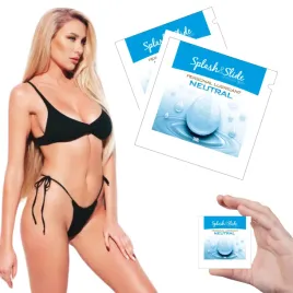 saszetka-lubrykant-zel-nawilzajacy-poslizgowy-3-ml