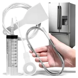 zestaw-do-precyzyjnego-czyszczenia-lodowki-duza-strzykawka-do-odplywu-5el