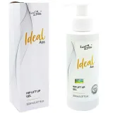 zel-ideal-ass-150-ml