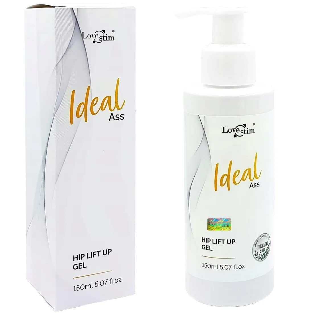 zel-ideal-ass-150-ml
