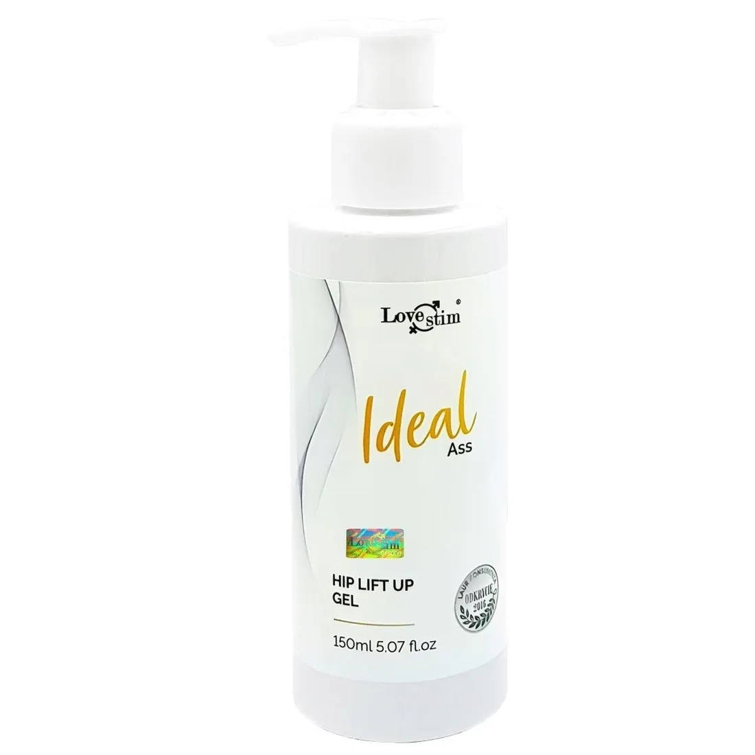 zel-ideal-ass-150-ml