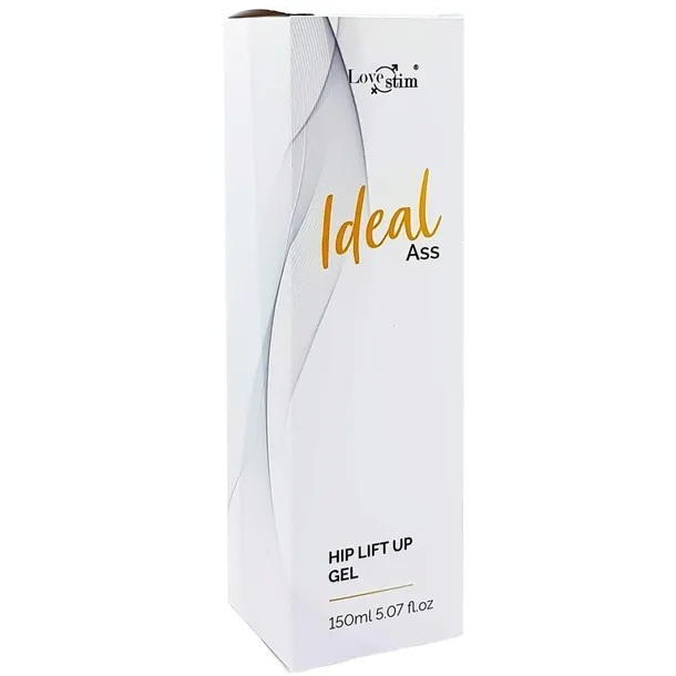 zel-ideal-ass-150-ml-rodzaj-krem