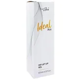 zel-ideal-ass-150-ml-rodzaj-krem