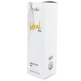 zel-ideal-ass-150-ml-skladnik-wiodacy-n