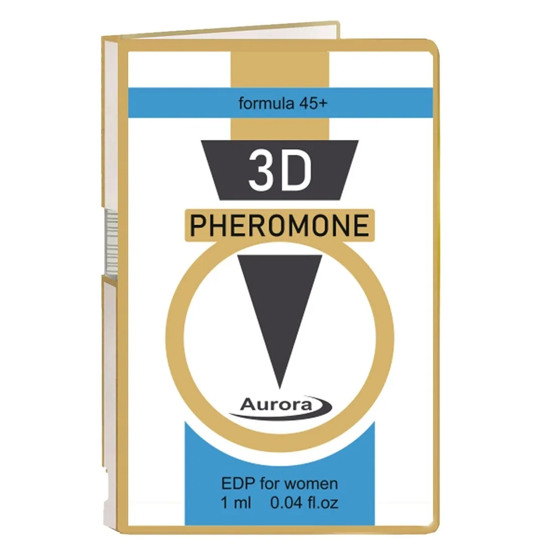 feromony-3d-pheromone-for-women-45-plus-1ml
