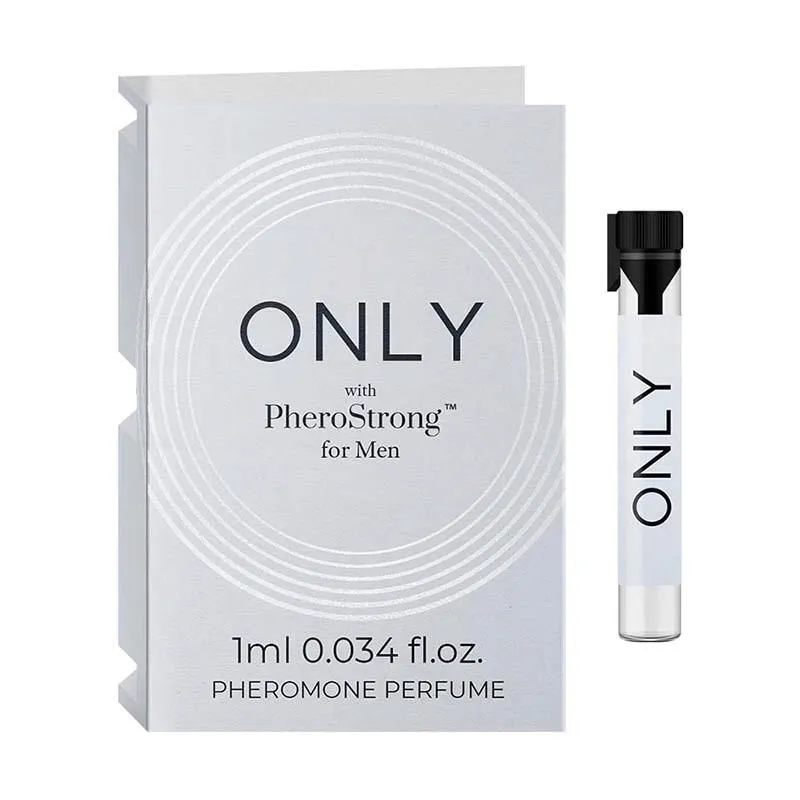 tester-only-with-pherostrong-for-men-1ml