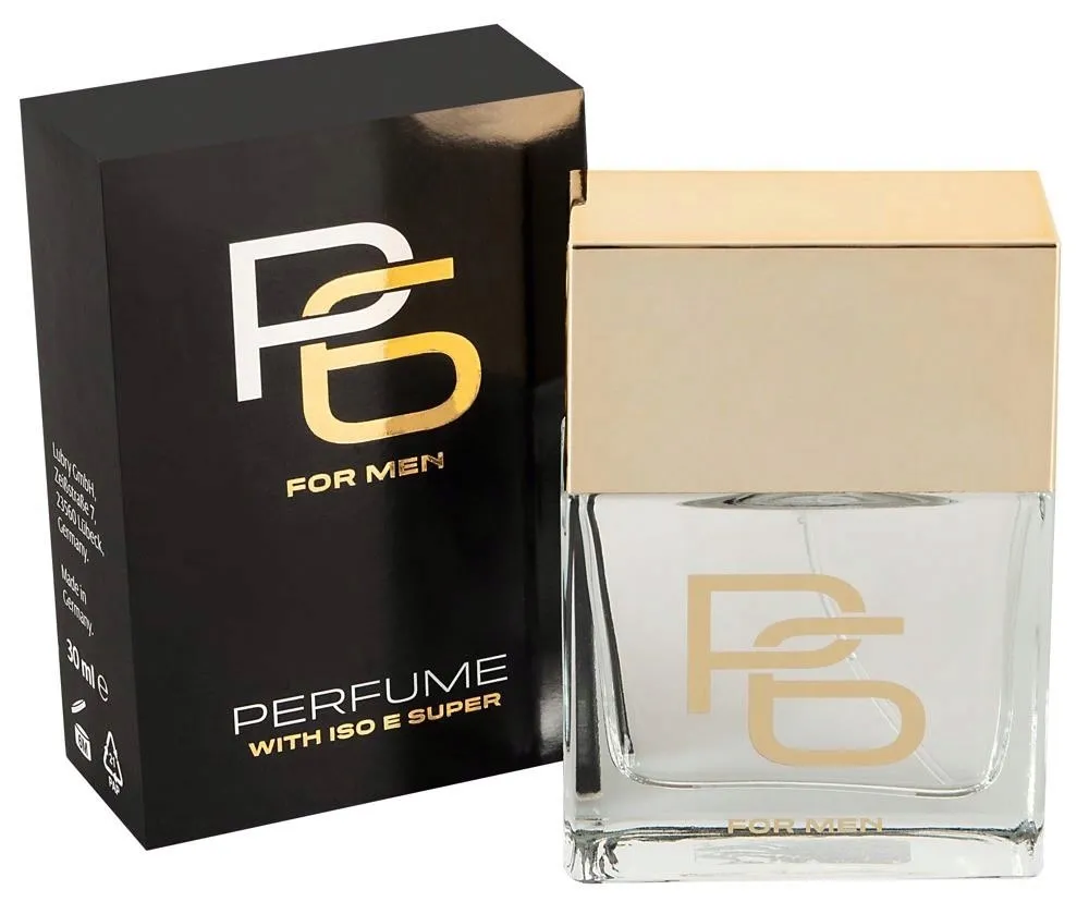 p6-super-25-ml-rodzaj-feromon