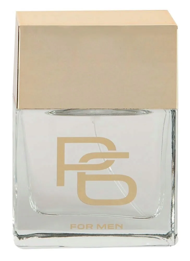 p6-super-25-ml-rodzaj-feromon