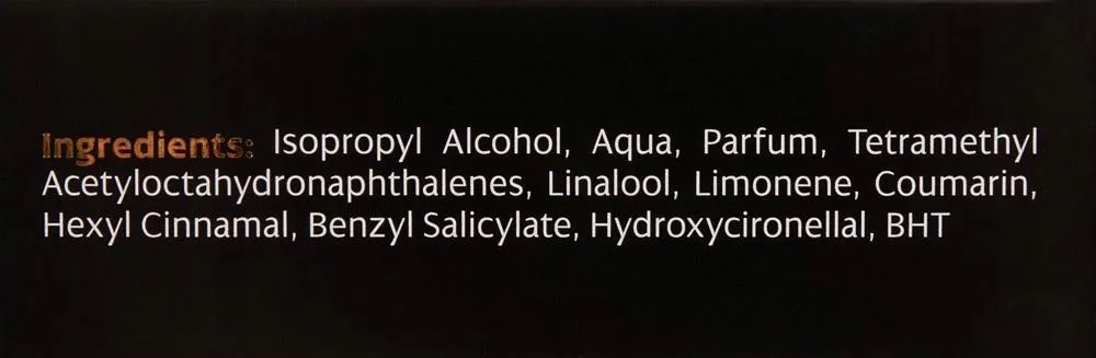 p6-super-25-ml-rodzaj-feromon