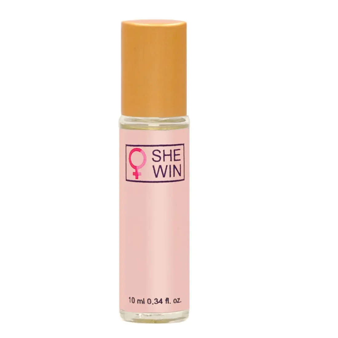 feromony-she-win-10ml-roll-on-dz