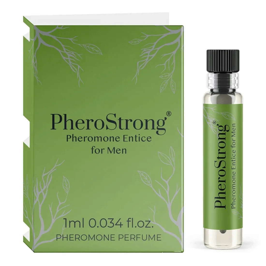 tester-pherostrong-pheromone-entice-for-men-1ml