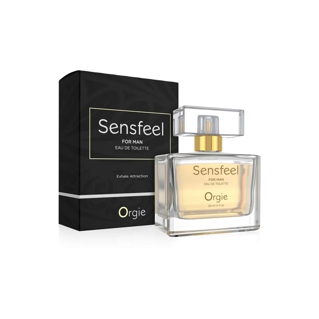 feromony-sensfeel-for-man-50ml