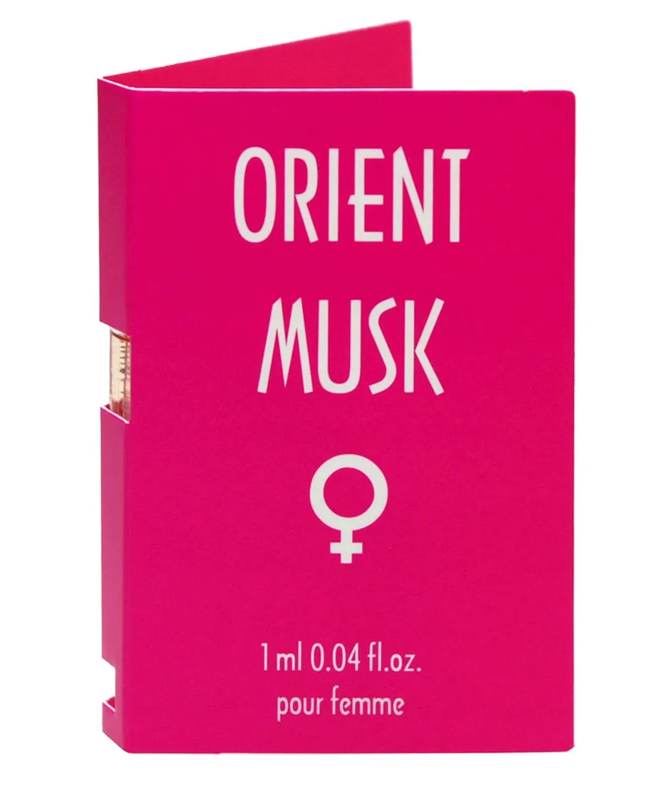 feromony-orient-musk-1ml